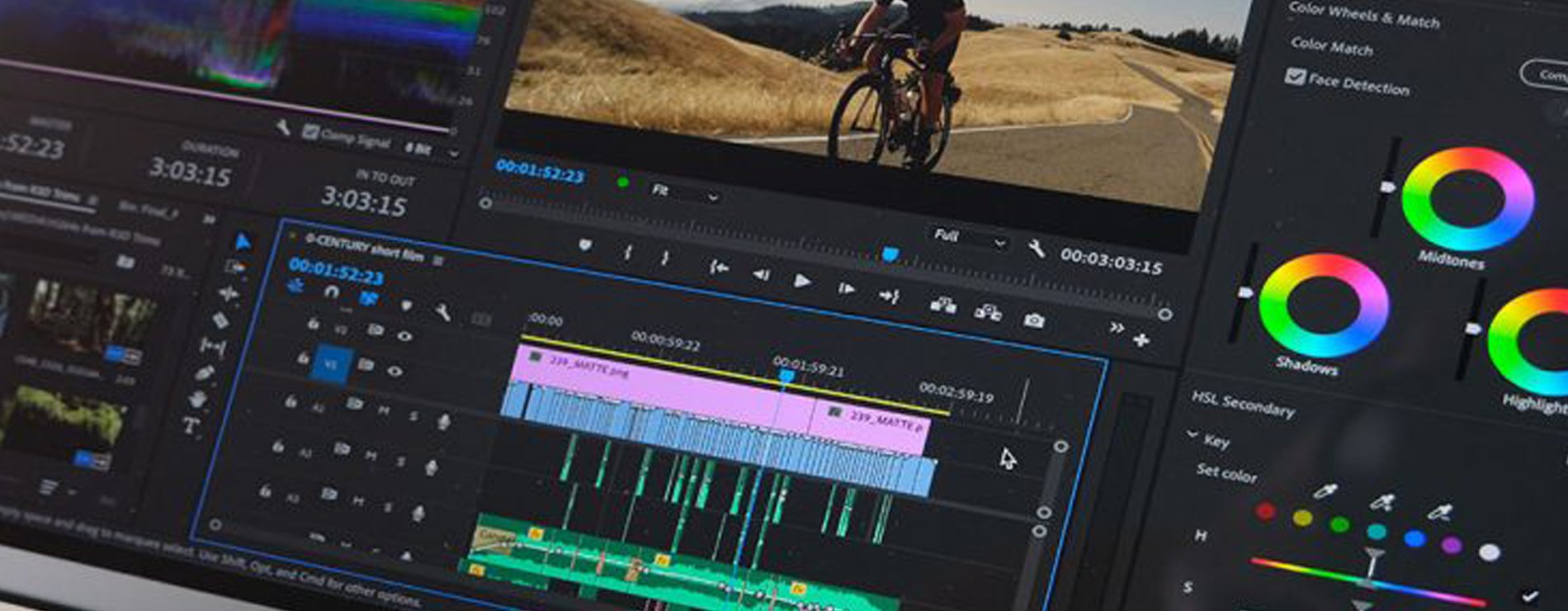 Adobe Premiere Pro  (.mogrt)