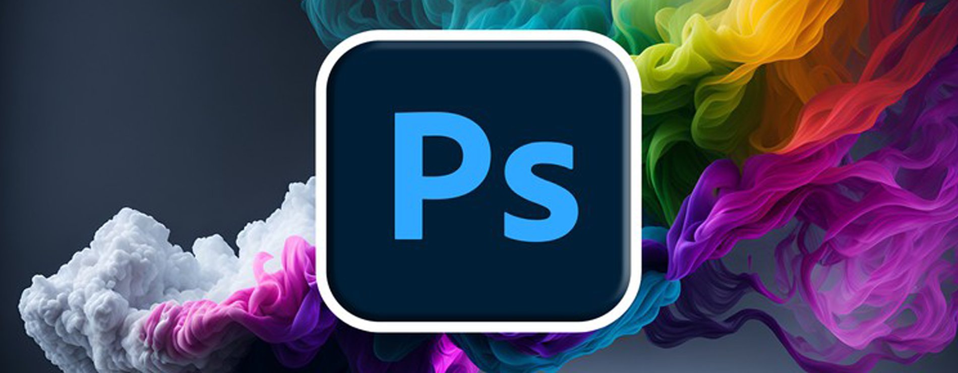 Adobe Photoshop Assets